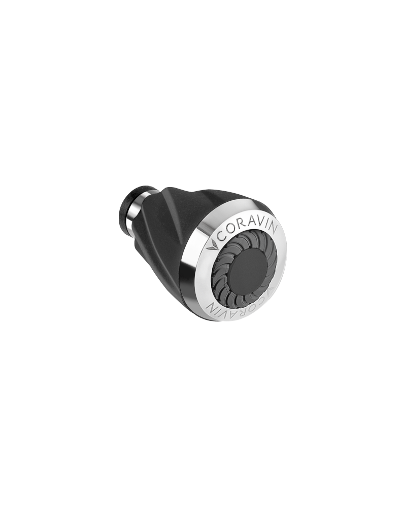 Aeratore premium Timeless