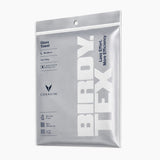 Coravin x Panno per bicchieri Birdy.Tex 