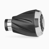 Aeratore Timeless 