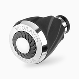 Aeratore Timeless 