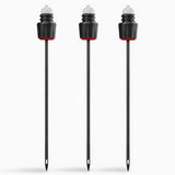 Timeless Ago di mescita rapida, 3pk