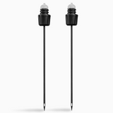 Timeless Standard Needle, 2pk