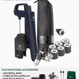 Timeless Six Wine Exploration Bundle