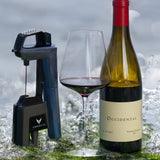 Timeless Six Wine Exploration Bundle