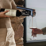 Timeless Six Wine Exploration Bundle