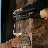 Timeless Six Wine Exploration Bundle
