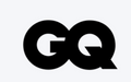 gq logo