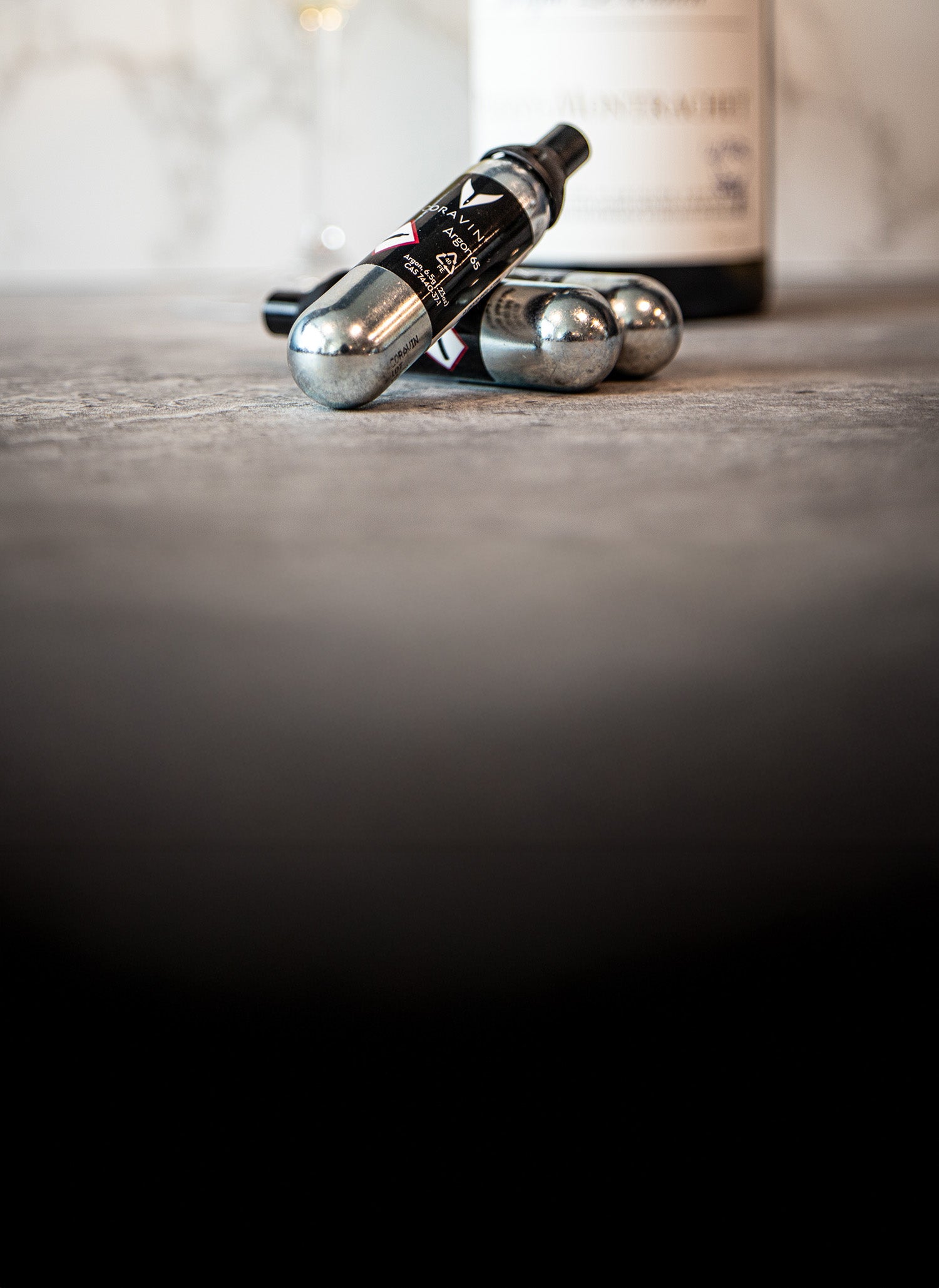 10% di sconto su 12-Pack Capsule